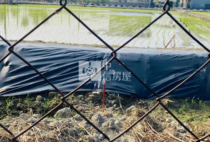 屏市海豐休閒農舍農地房屋室內格局與周邊環境