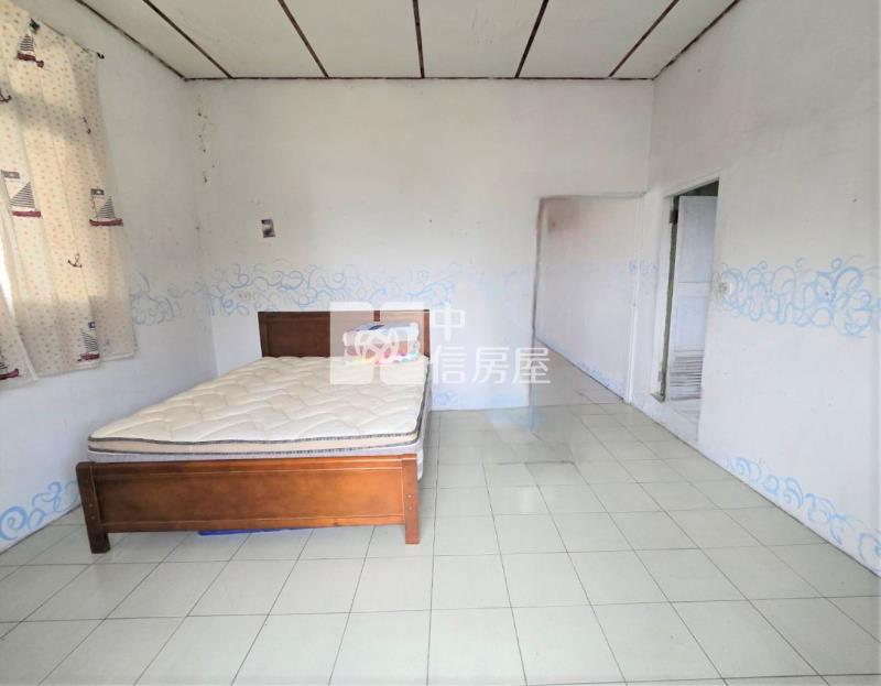 僑泰高中5樓健身公寓(專任)房屋室內格局與周邊環境