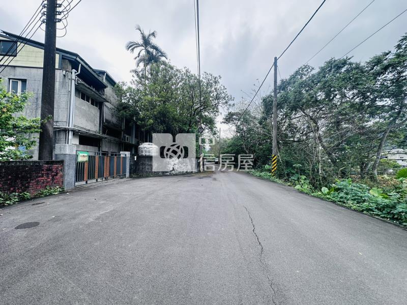 關西富光國中旁都計內農地房屋室內格局與周邊環境