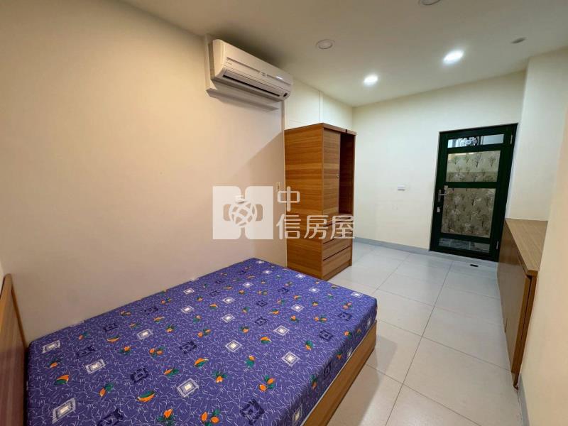 楊梅收租7套房房屋室內格局與周邊環境