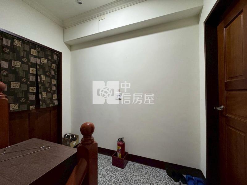 楊梅收租7套房房屋室內格局與周邊環境