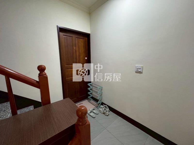 楊梅收租7套房房屋室內格局與周邊環境