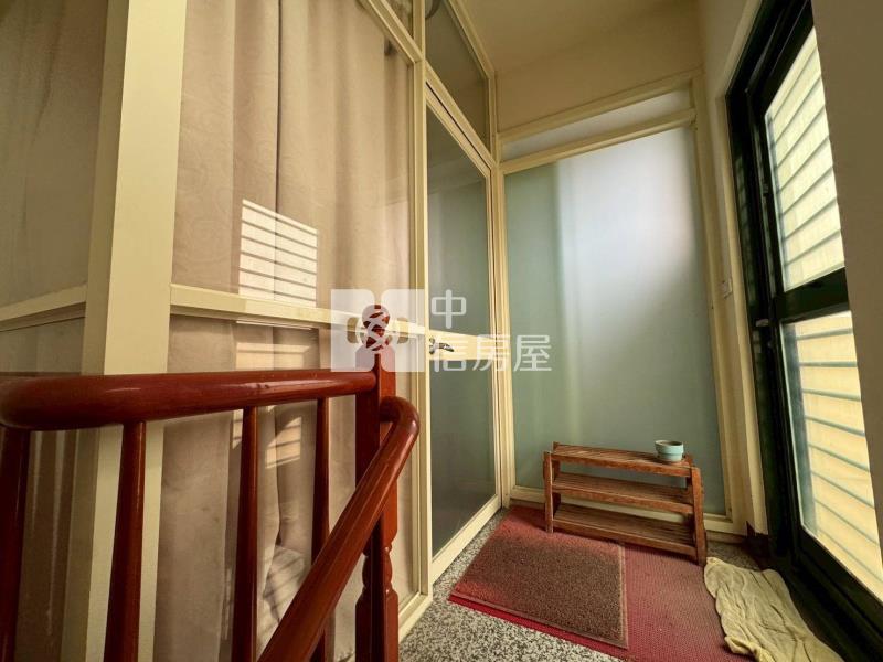 楊梅收租7套房房屋室內格局與周邊環境