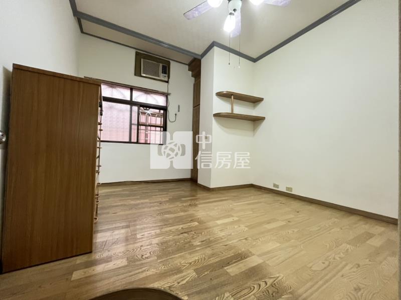 最愛橋頭美美一樓住家房屋室內格局與周邊環境