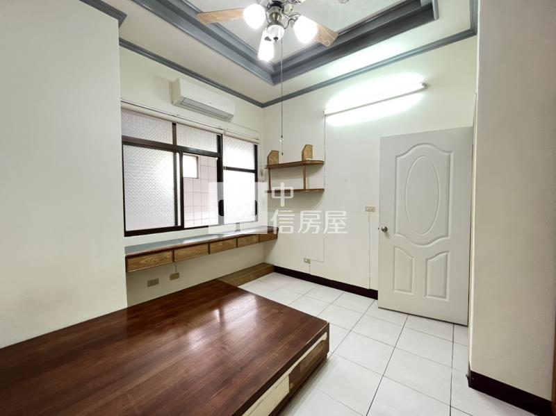 最愛橋頭美美一樓住家房屋室內格局與周邊環境