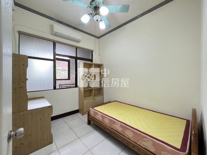 最愛橋頭美美一樓住家房屋室內格局與周邊環境