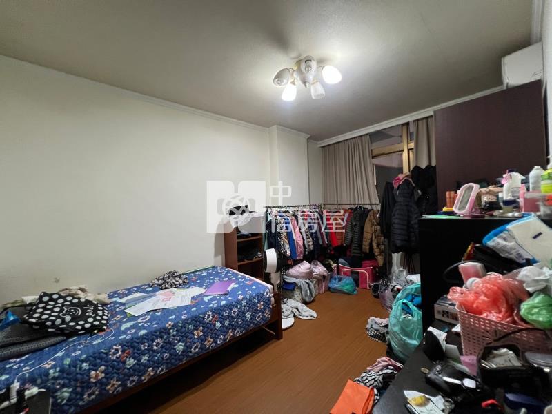 森林公園旁1樓車位美廈房屋室內格局與周邊環境