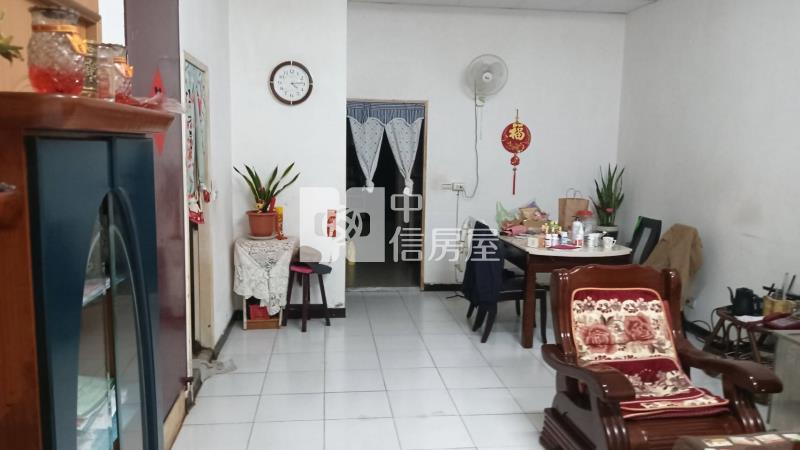 龍潭工業小廠房房屋室內格局與周邊環境