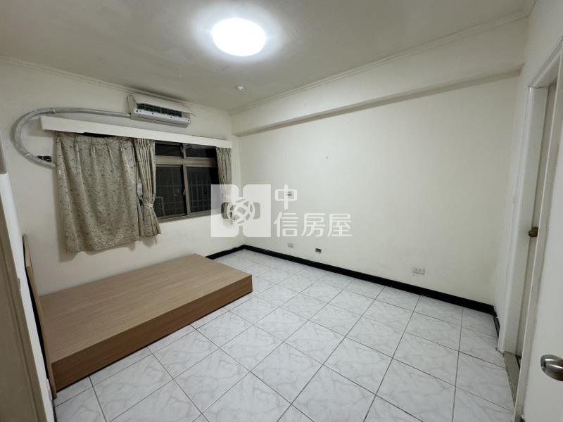 楊梅交流道低總價溫馨3房房屋室內格局與周邊環境