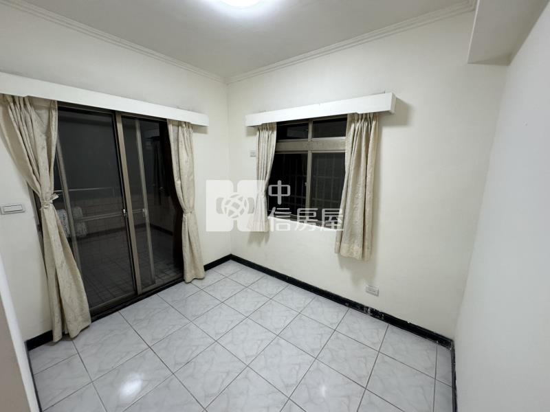 楊梅交流道低總價溫馨3房房屋室內格局與周邊環境