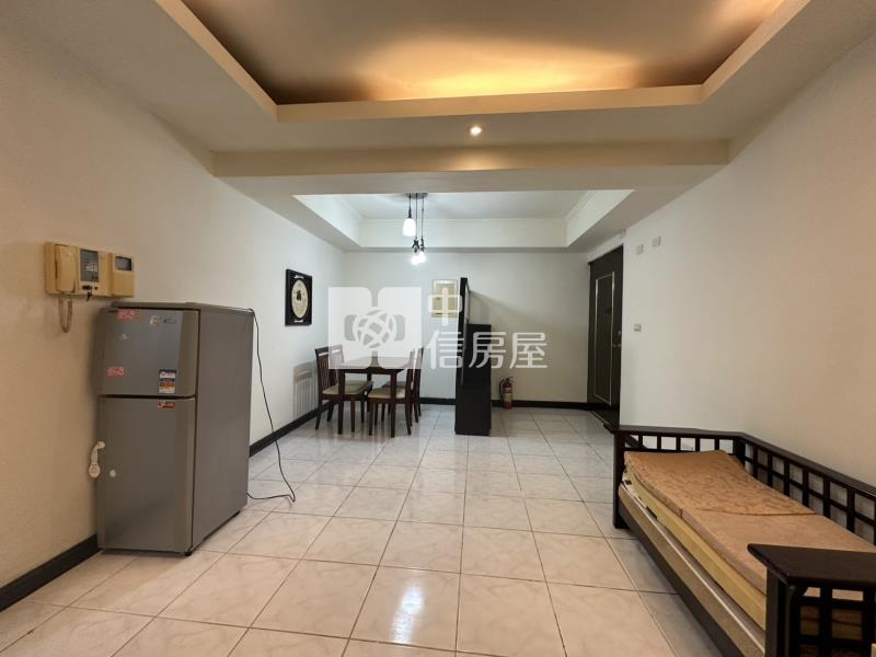 楊梅交流道低總價溫馨3房房屋室內格局與周邊環境