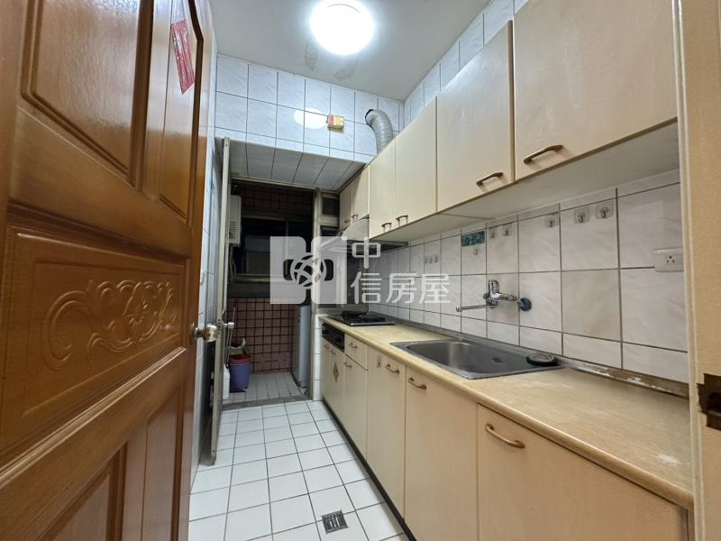 楊梅交流道低總價溫馨3房房屋室內格局與周邊環境