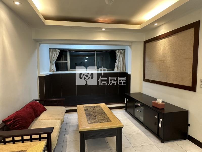 楊梅交流道低總價溫馨3房房屋室內格局與周邊環境