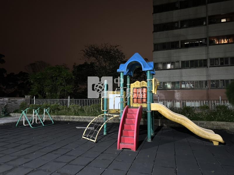 楊梅交流道低總價溫馨3房房屋室內格局與周邊環境