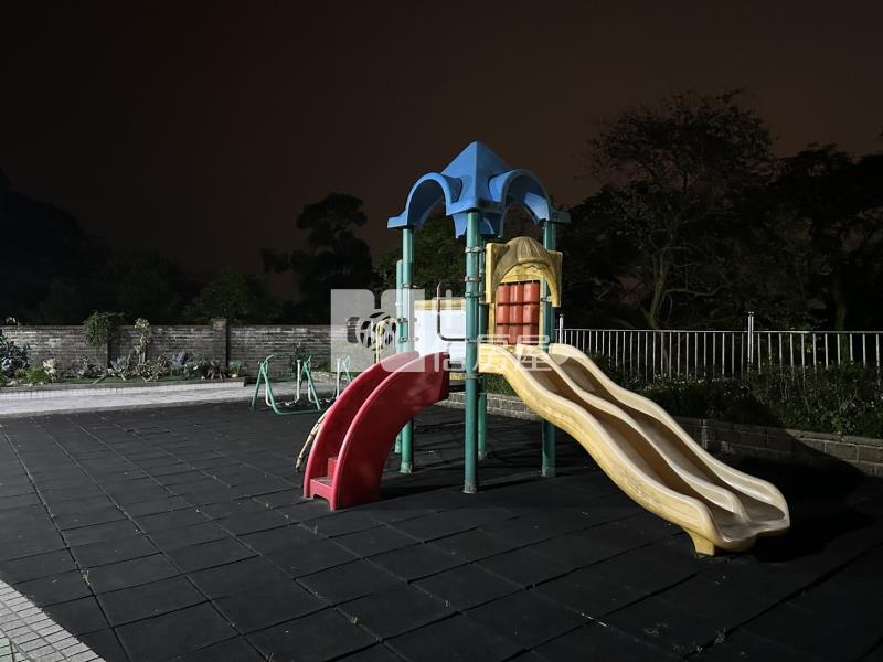 楊梅交流道低總價溫馨3房房屋室內格局與周邊環境