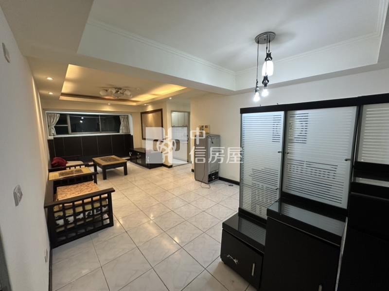 楊梅交流道低總價溫馨3房房屋室內格局與周邊環境