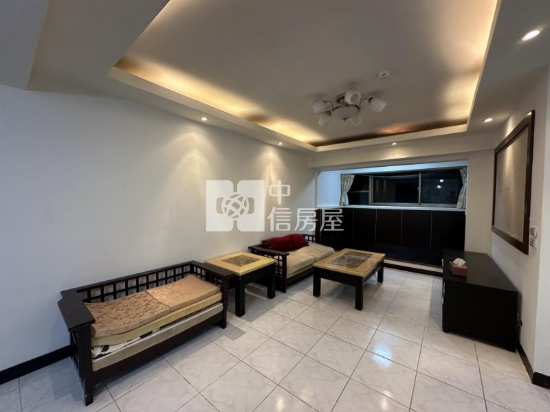 楊梅交流道低總價溫馨3房房屋室內格局與周邊環境