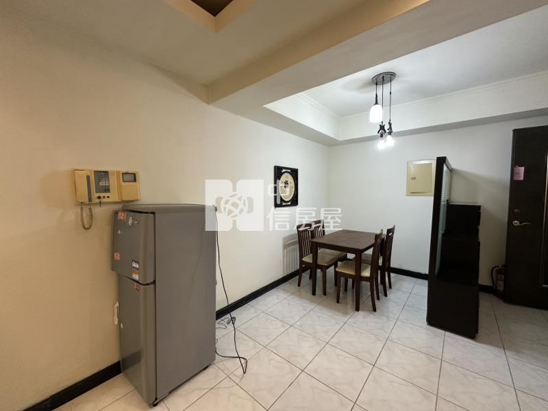 楊梅交流道低總價溫馨3房房屋室內格局與周邊環境