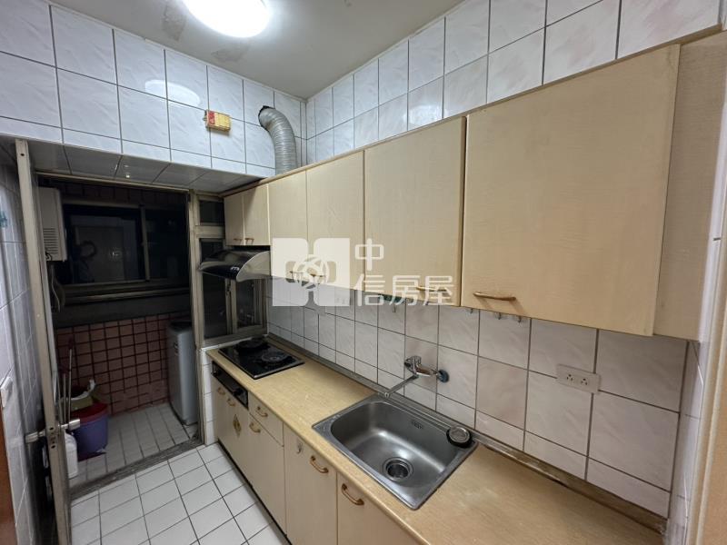 楊梅交流道低總價溫馨3房房屋室內格局與周邊環境