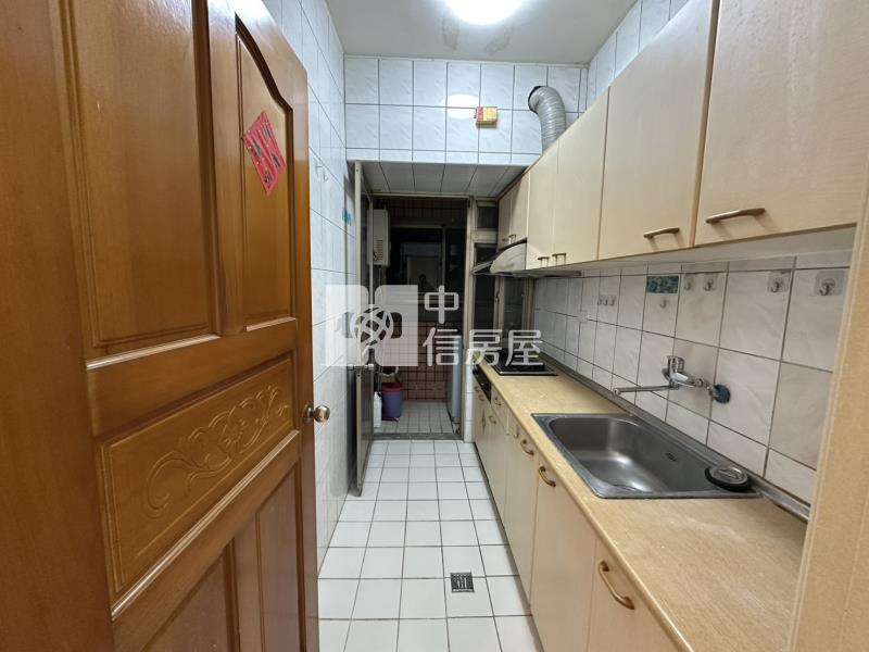 楊梅交流道低總價溫馨3房房屋室內格局與周邊環境