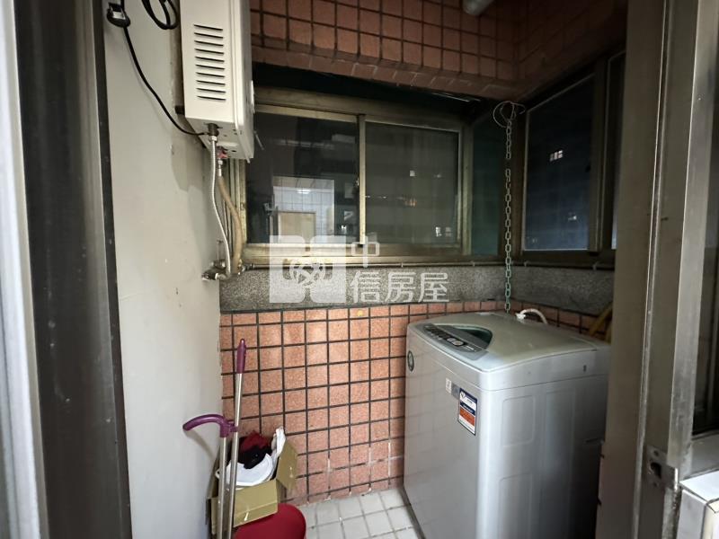 楊梅交流道低總價溫馨3房房屋室內格局與周邊環境