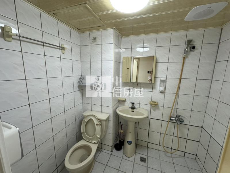 楊梅交流道低總價溫馨3房房屋室內格局與周邊環境