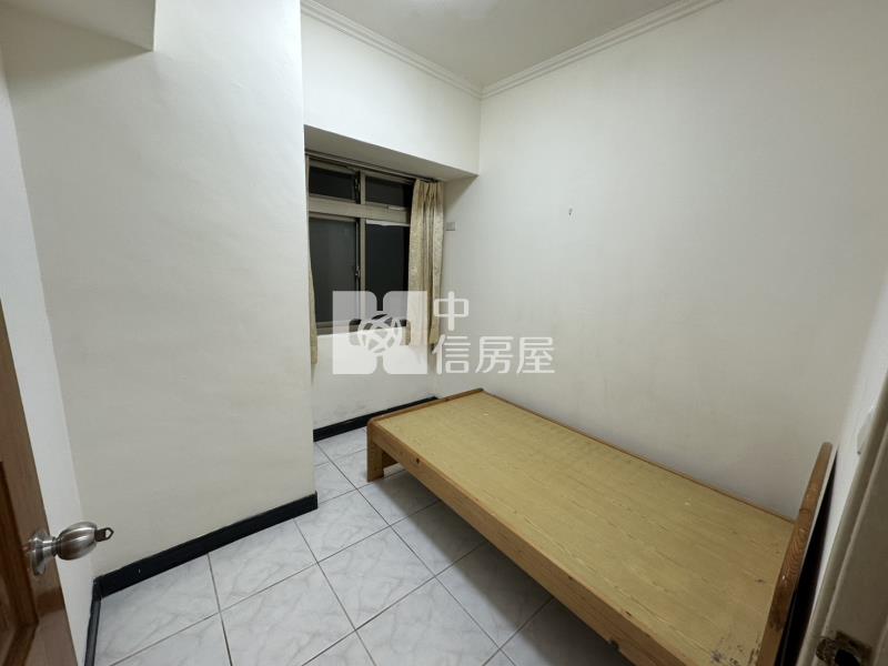 楊梅交流道低總價溫馨3房房屋室內格局與周邊環境