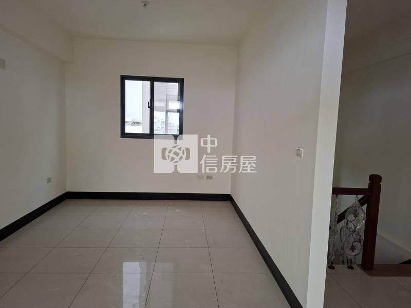 內埔南寧路店面房屋室內格局與周邊環境