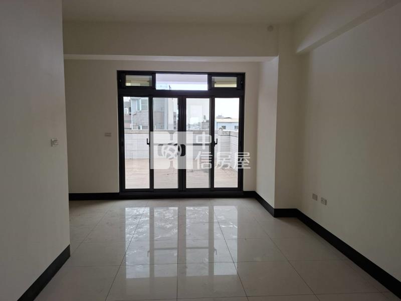 內埔南寧路店面房屋室內格局與周邊環境