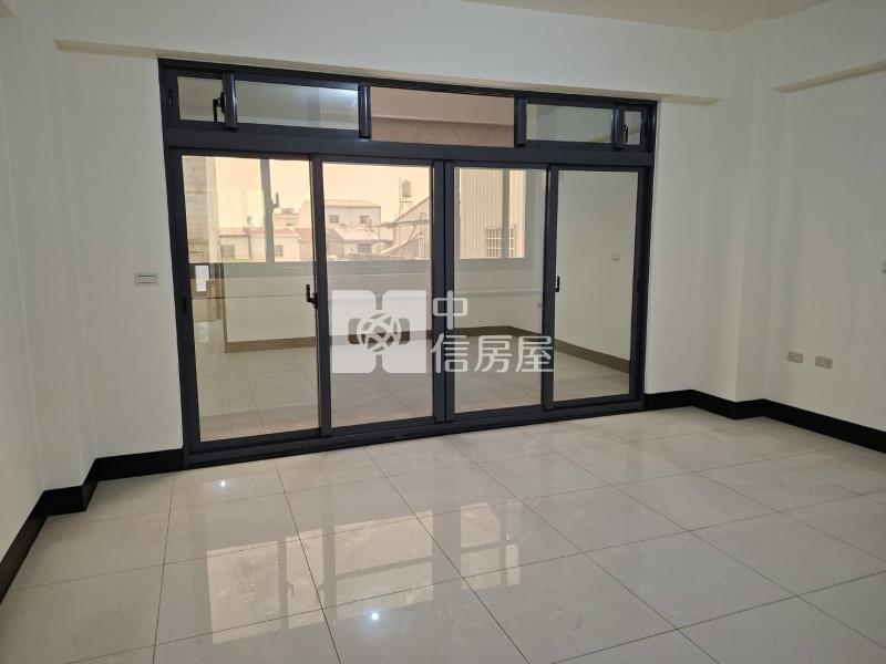 內埔南寧路店面房屋室內格局與周邊環境