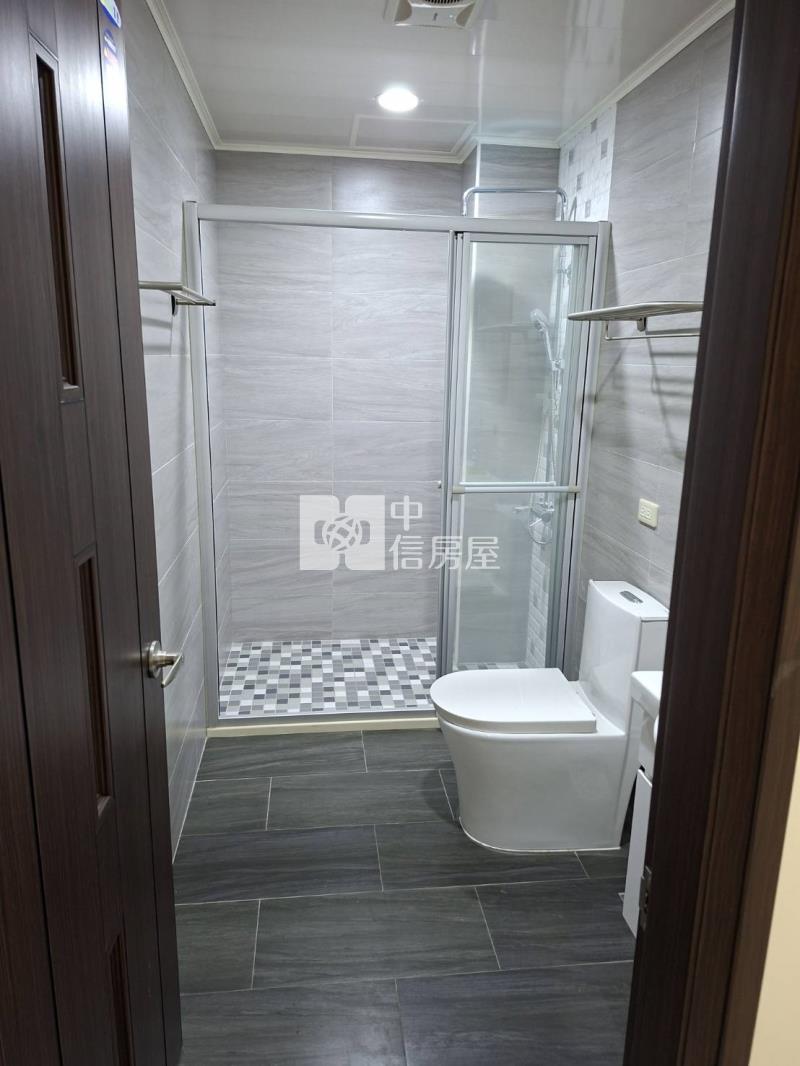 內埔南寧路店面房屋室內格局與周邊環境