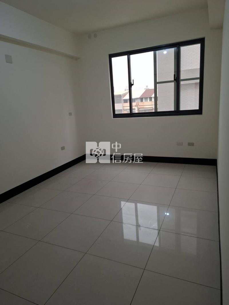 內埔南寧路店面房屋室內格局與周邊環境