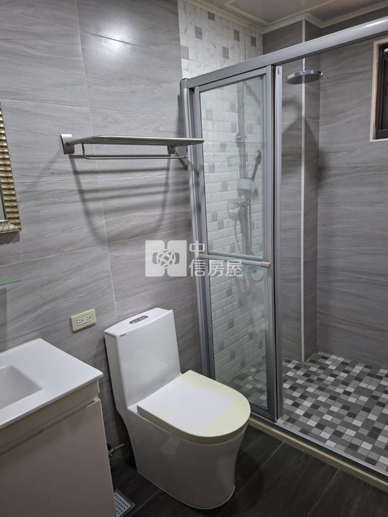 內埔南寧路店面房屋室內格局與周邊環境