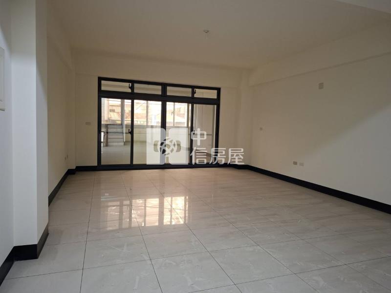 內埔南寧路店面房屋室內格局與周邊環境