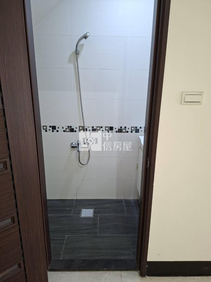 內埔南寧路店面房屋室內格局與周邊環境