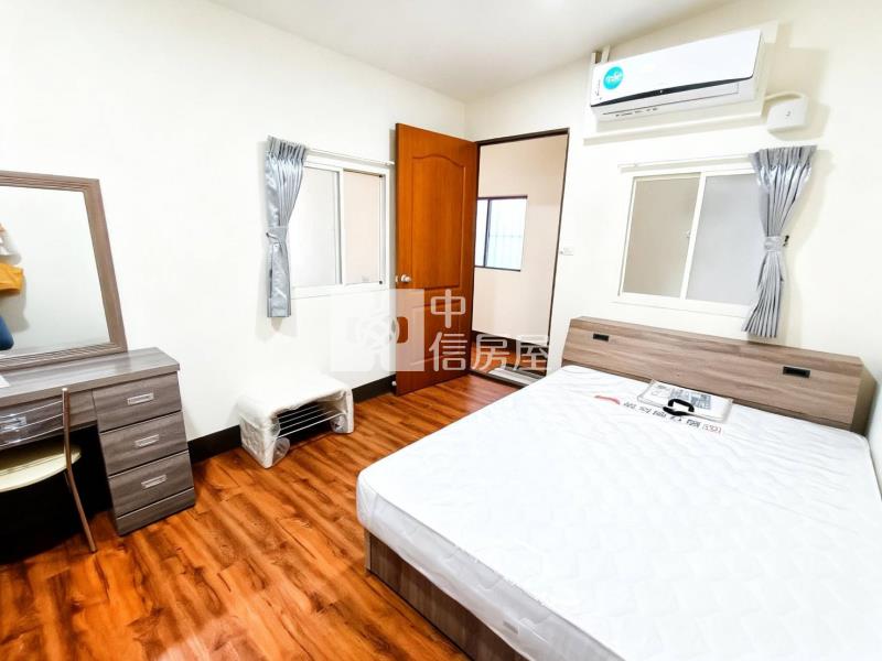 平鎮家樂福透天(四套房)房屋室內格局與周邊環境