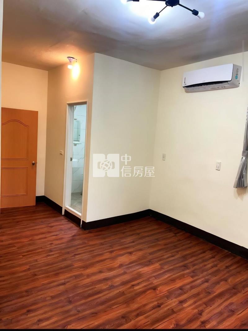 平鎮家樂福透天(四套房)房屋室內格局與周邊環境