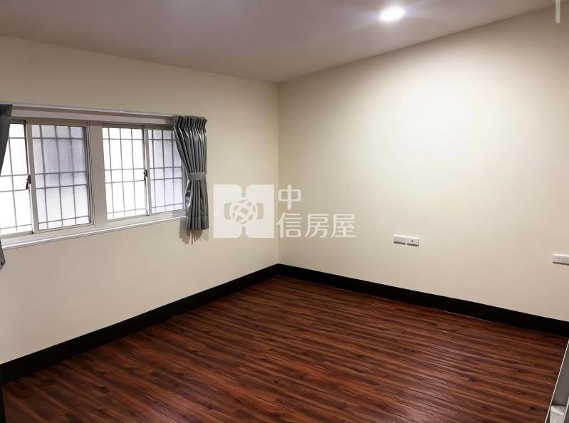 平鎮家樂福透天(四套房)房屋室內格局與周邊環境