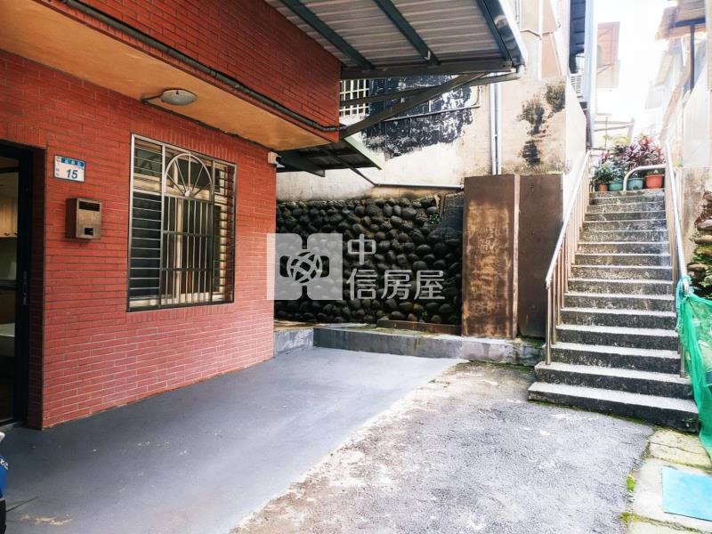 平鎮家樂福透天(四套房)房屋室內格局與周邊環境