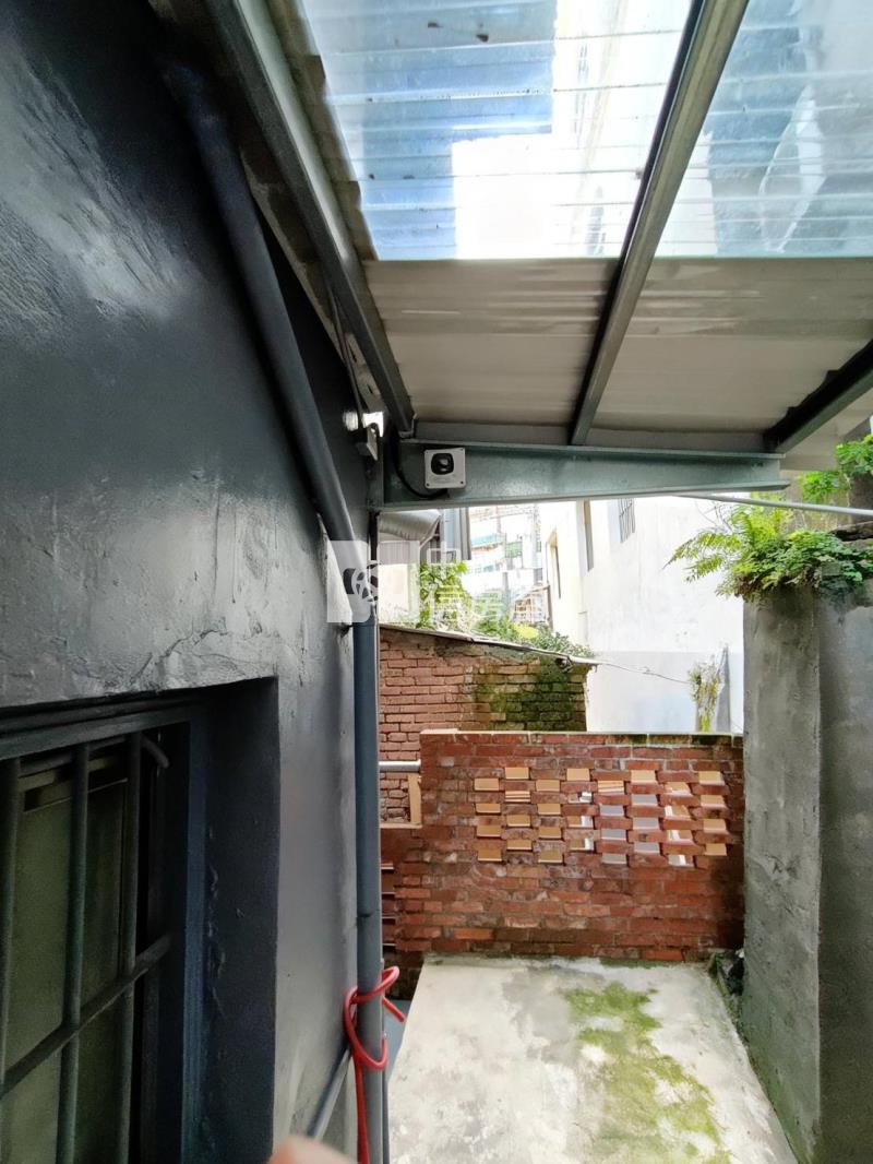 平鎮家樂福透天(四套房)房屋室內格局與周邊環境