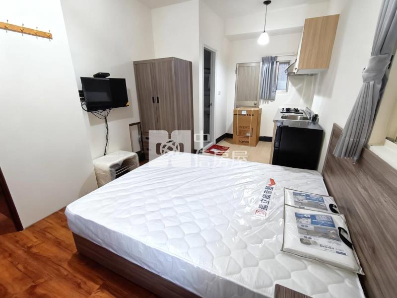 平鎮家樂福透天(四套房)房屋室內格局與周邊環境