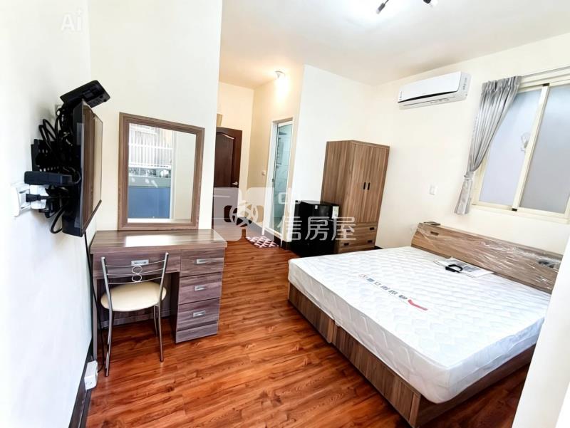 平鎮家樂福透天(四套房)房屋室內格局與周邊環境