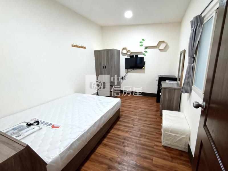 平鎮家樂福透天(四套房)房屋室內格局與周邊環境