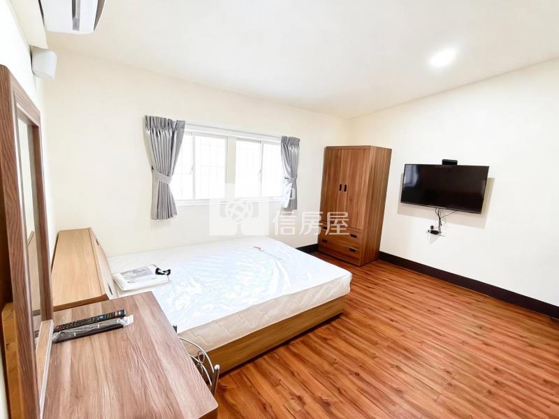 平鎮家樂福透天(四套房)房屋室內格局與周邊環境