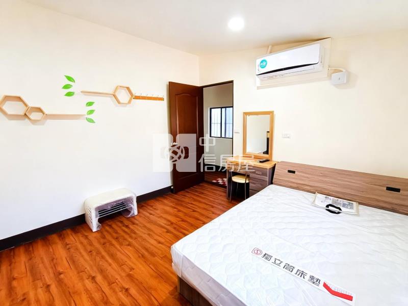 平鎮家樂福透天(四套房)房屋室內格局與周邊環境