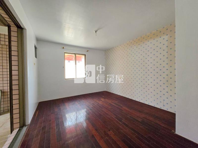 竹北白手成家樓中樓房屋室內格局與周邊環境