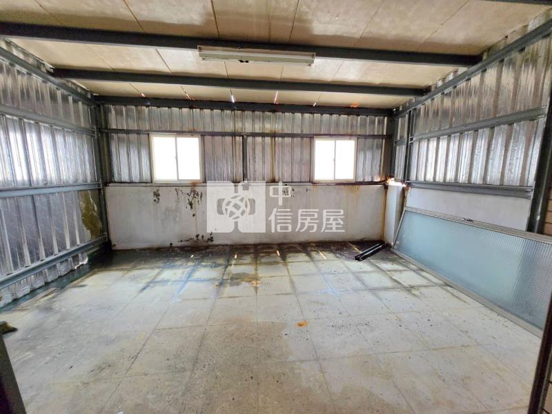 竹北白手成家樓中樓房屋室內格局與周邊環境