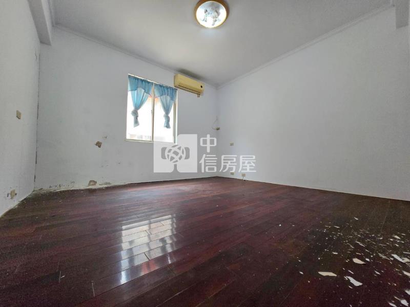 竹北白手成家樓中樓房屋室內格局與周邊環境