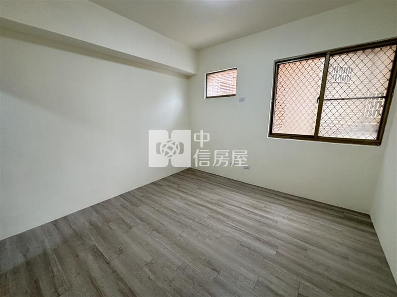 大台北國宅精美三房車房屋室內格局與周邊環境