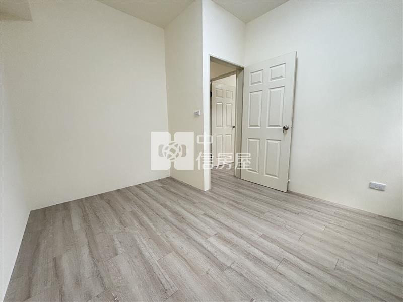 大台北國宅精美三房車房屋室內格局與周邊環境